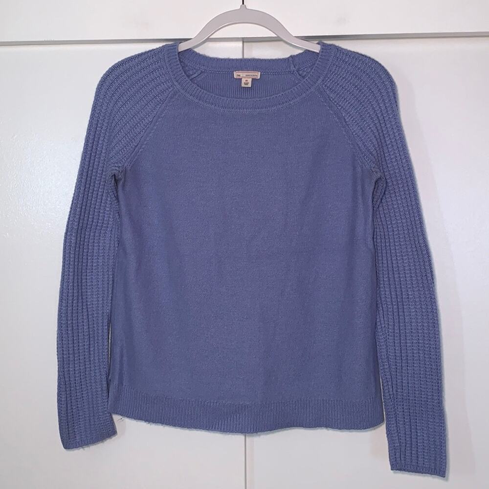GAP‎ sweater